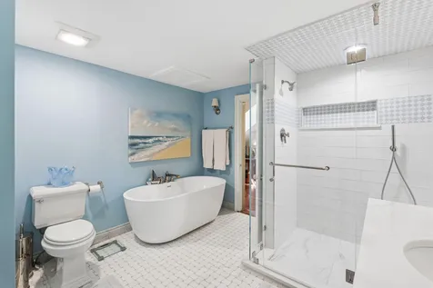3 Fox Run Kennebunk ME 04043