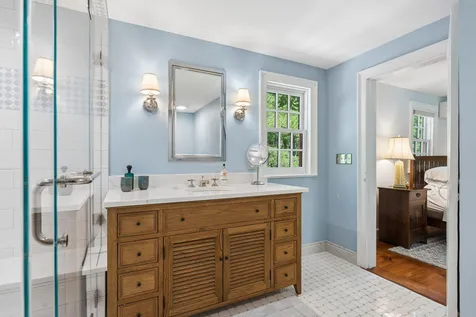3 Fox Run Kennebunk ME 04043