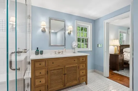 3 Fox Run Kennebunk ME 04043
