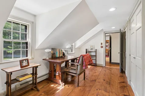 3 Fox Run Kennebunk ME 04043