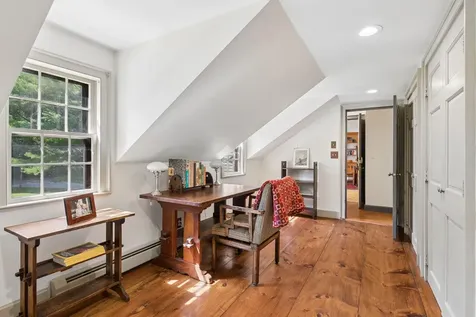 3 Fox Run Kennebunk ME 04043