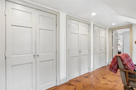 3 Fox Run Kennebunk ME 04043