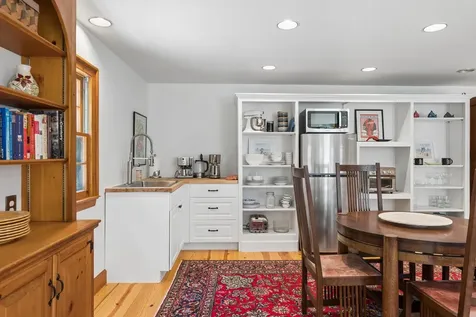 3 Fox Run Kennebunk ME 04043
