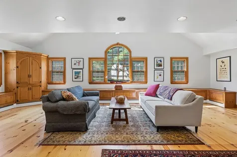 3 Fox Run Kennebunk ME 04043