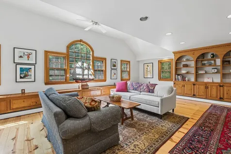 3 Fox Run Kennebunk ME 04043
