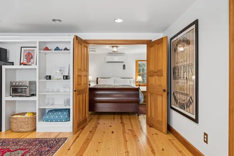 3 Fox Run Kennebunk ME 04043