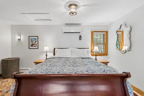 3 Fox Run Kennebunk ME 04043