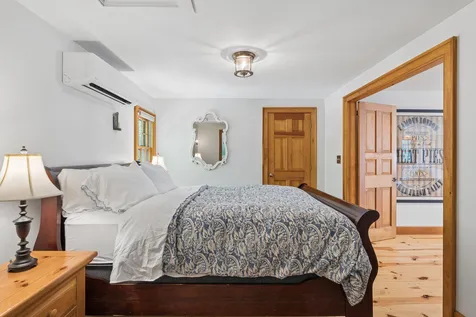 3 Fox Run Kennebunk ME 04043