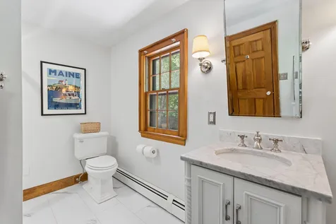 3 Fox Run Kennebunk ME 04043