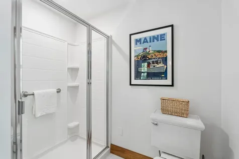 3 Fox Run Kennebunk ME 04043