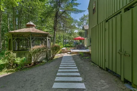3 Fox Run Kennebunk ME 04043