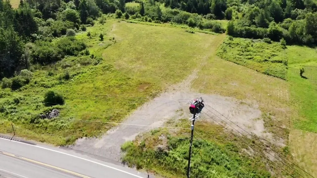 386 Main Street East Machias ME 04630