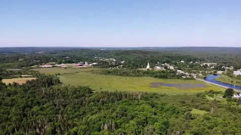 386 Main Street East Machias ME 04630