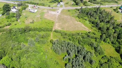 386 Main Street East Machias ME 04630