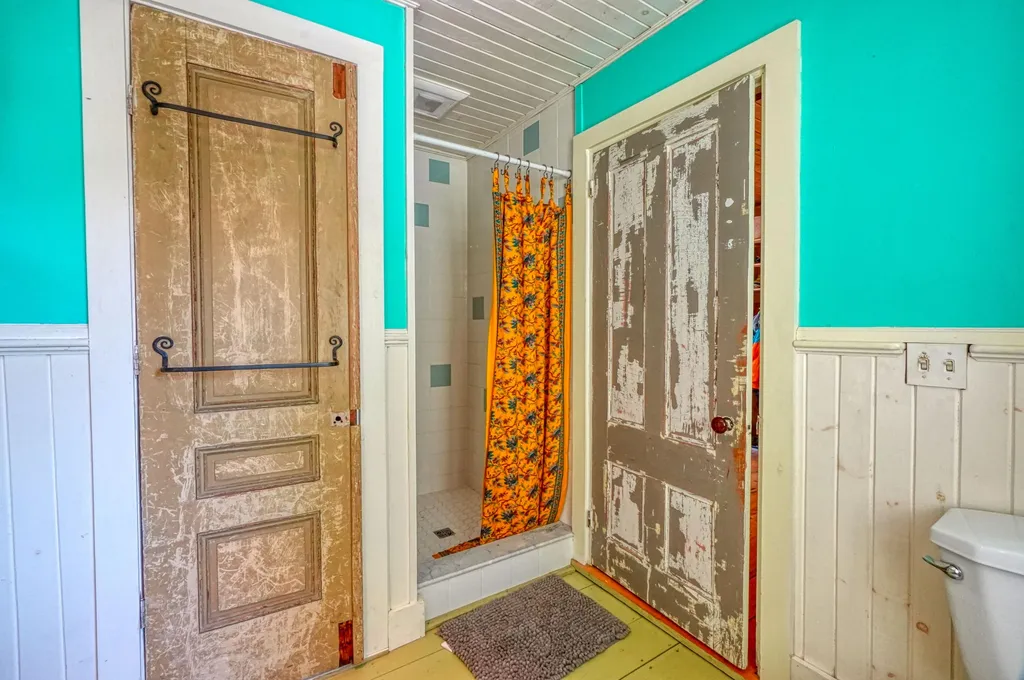 28 Abol Trail Pittston ME 04345