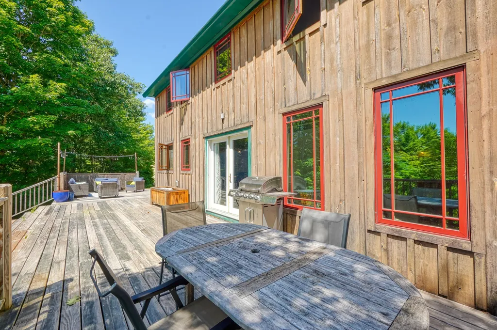 28 Abol Trail Pittston ME 04345