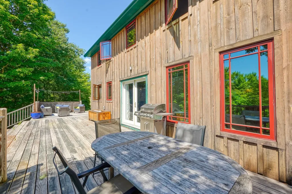 28 Abol Trail Pittston ME 04345
