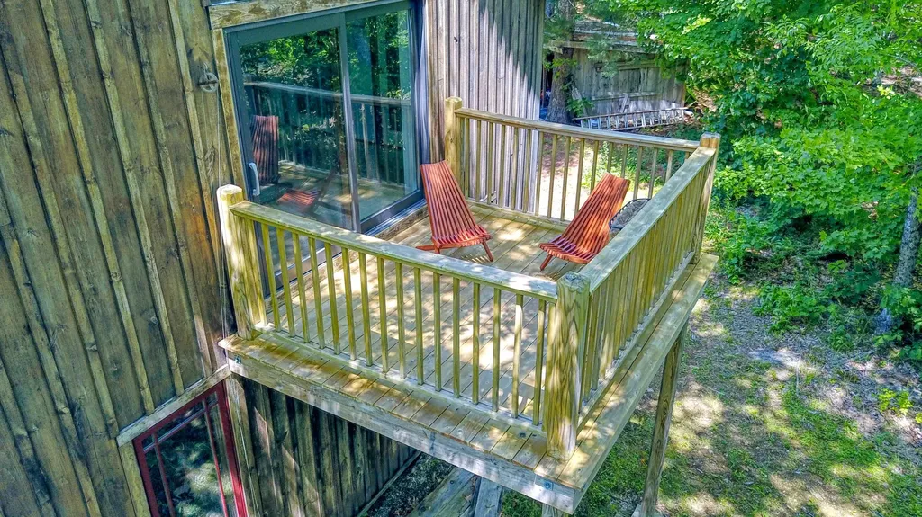 28 Abol Trail Pittston ME 04345