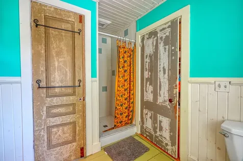 28 Abol Trail Pittston ME 04345