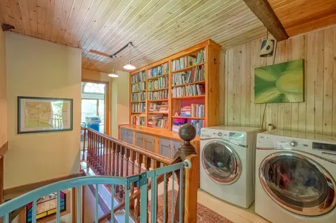 28 Abol Trail Pittston ME 04345