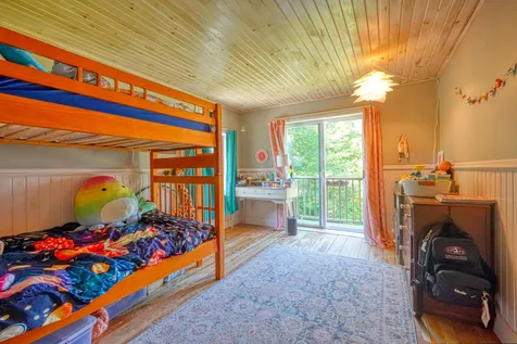 28 Abol Trail Pittston ME 04345