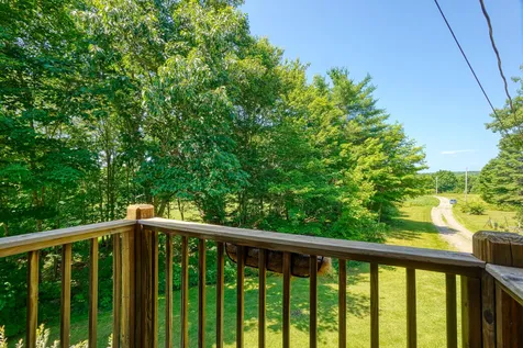 28 Abol Trail Pittston ME 04345