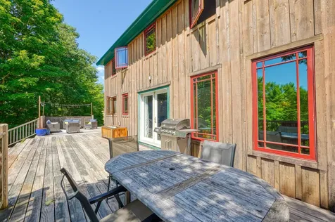 28 Abol Trail Pittston ME 04345
