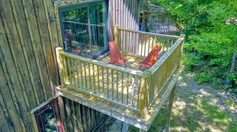 28 Abol Trail Pittston ME 04345