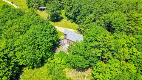 28 Abol Trail Pittston ME 04345