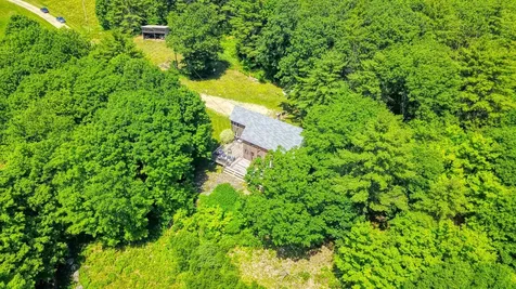 28 Abol Trail Pittston ME 04345