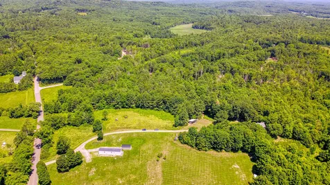 28 Abol Trail Pittston ME 04345