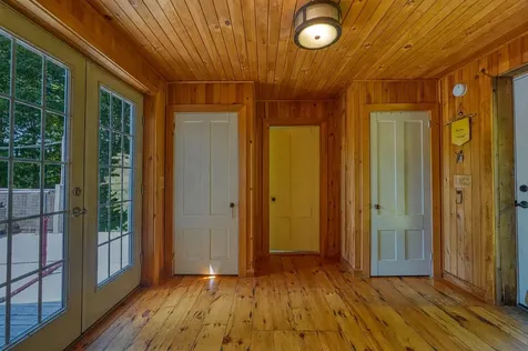 28 Abol Trail Pittston ME 04345