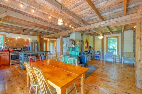 28 Abol Trail Pittston ME 04345