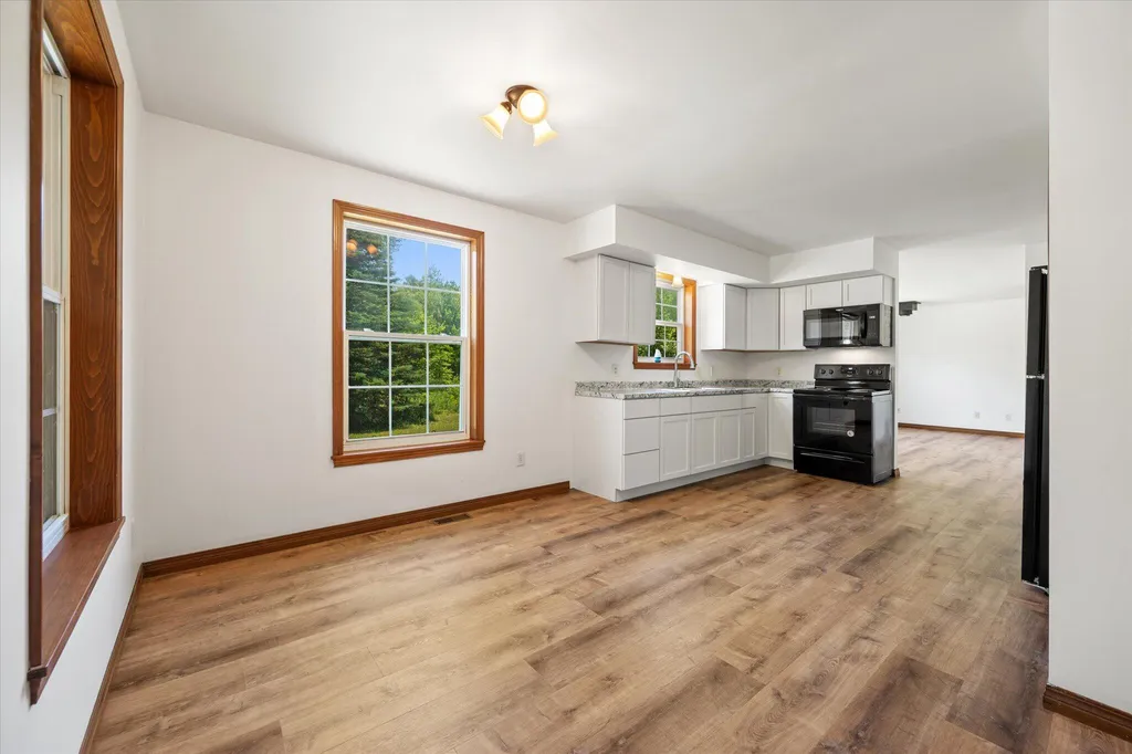 79 Upper Boggy Brook Way Ellsworth ME 04605