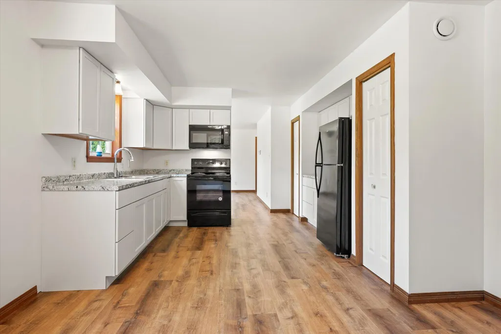 79 Upper Boggy Brook Way Ellsworth ME 04605