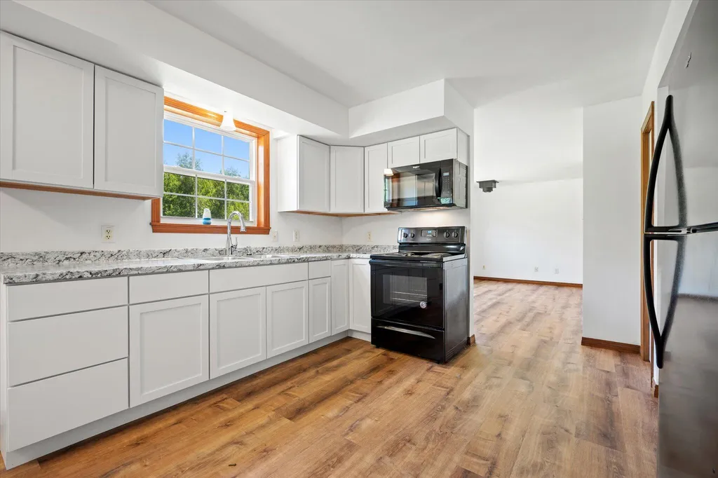 79 Upper Boggy Brook Way Ellsworth ME 04605