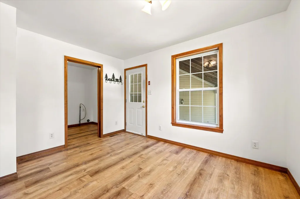 79 Upper Boggy Brook Way Ellsworth ME 04605