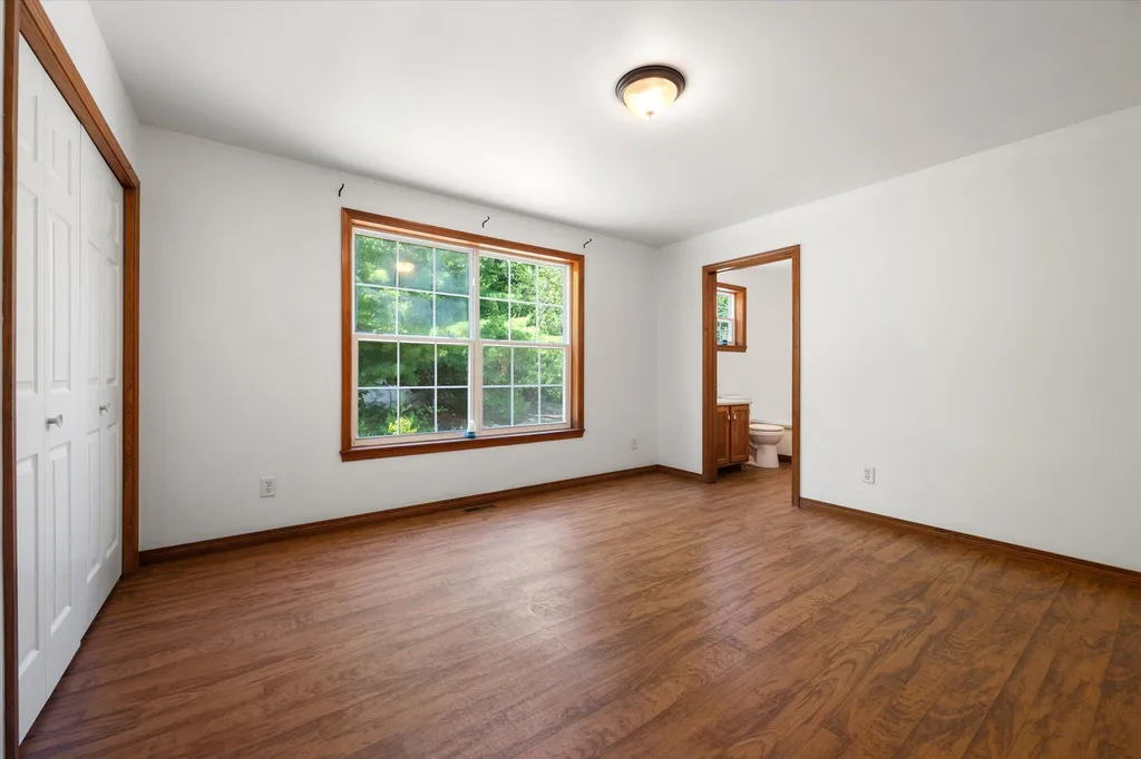 79 Upper Boggy Brook Way Ellsworth ME 04605