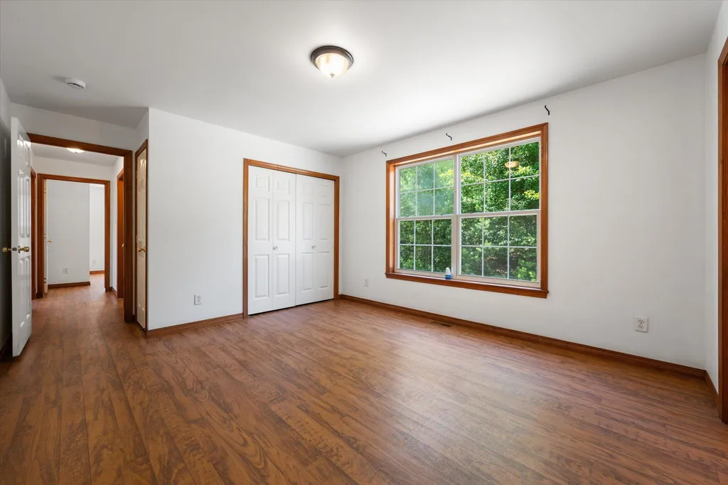 79 Upper Boggy Brook Way Ellsworth ME 04605