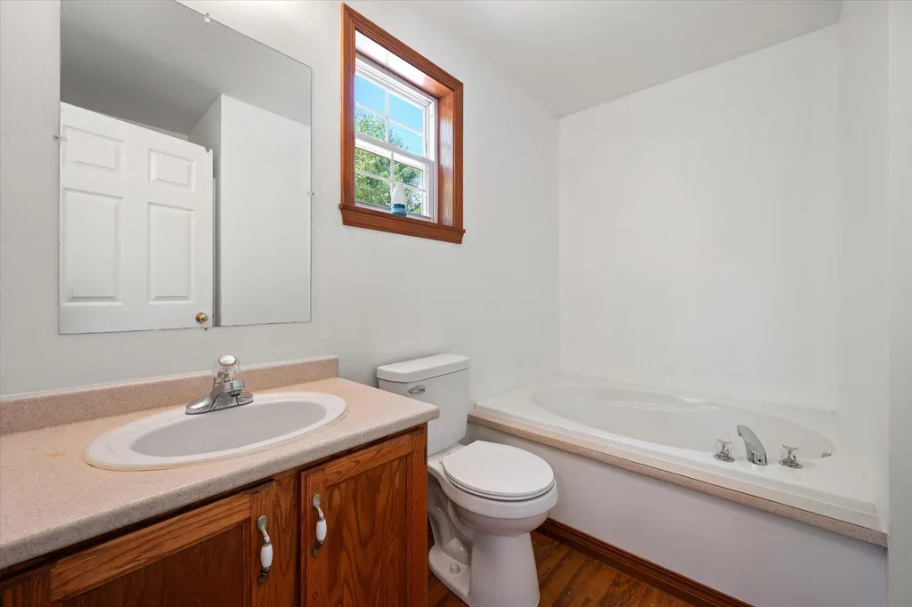 79 Upper Boggy Brook Way Ellsworth ME 04605