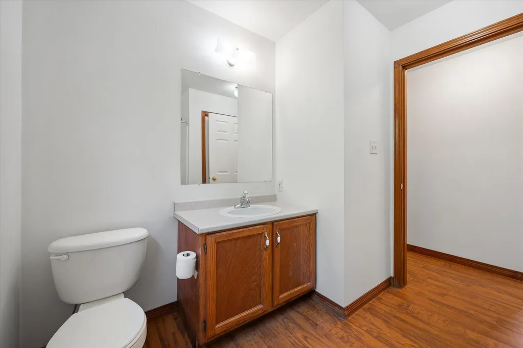79 Upper Boggy Brook Way Ellsworth ME 04605