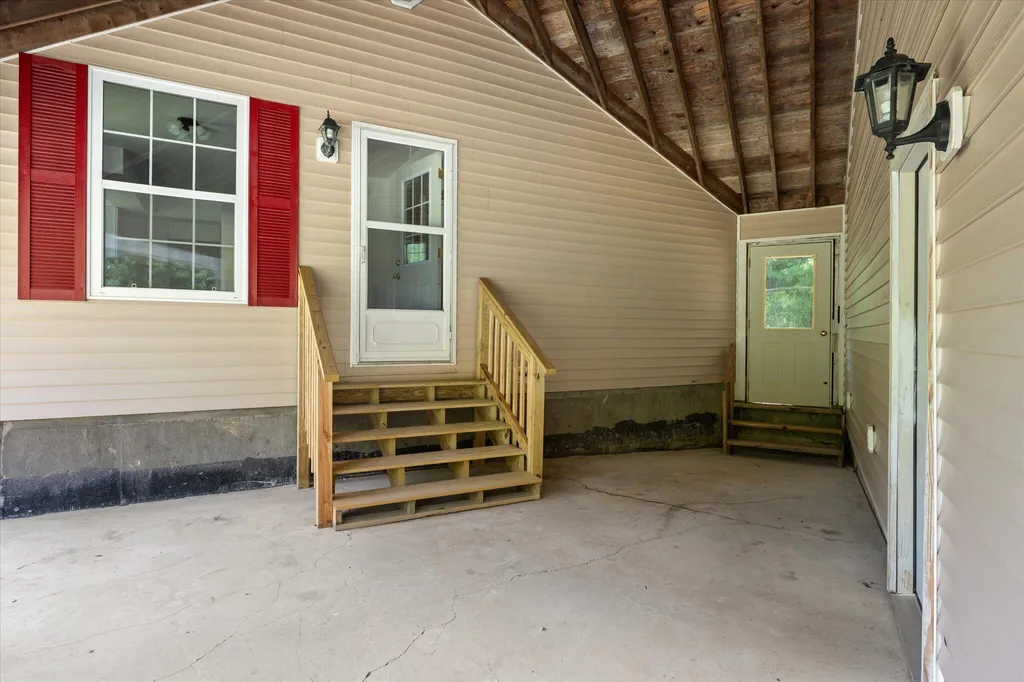 79 Upper Boggy Brook Way Ellsworth ME 04605