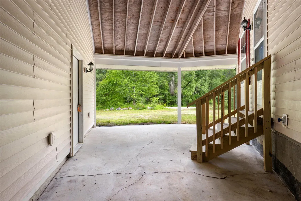 79 Upper Boggy Brook Way Ellsworth ME 04605