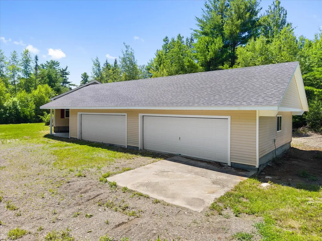 79 Upper Boggy Brook Way Ellsworth ME 04605