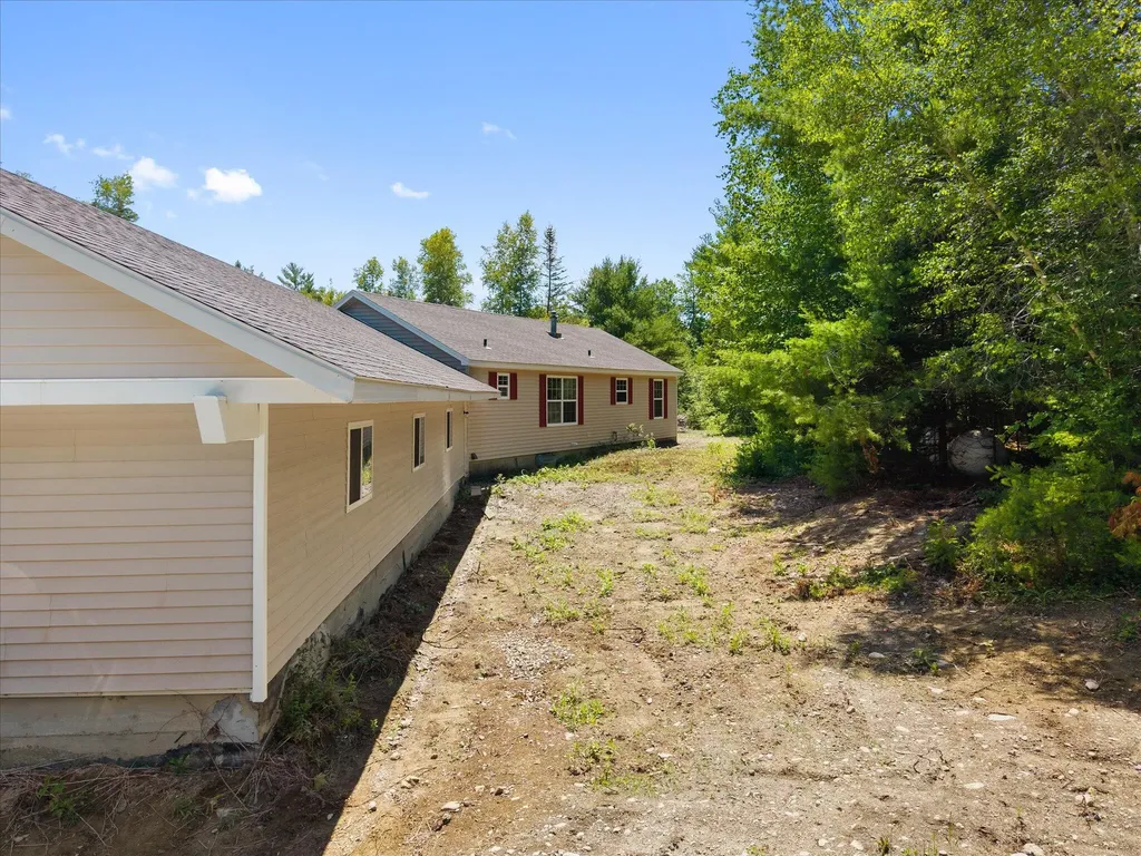 79 Upper Boggy Brook Way Ellsworth ME 04605