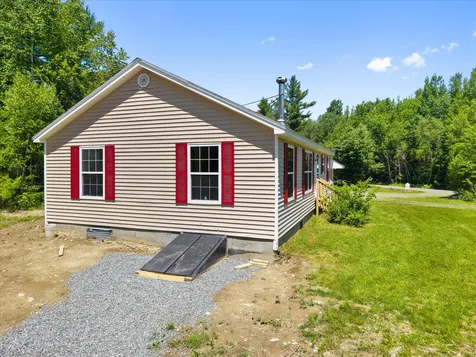 79 Upper Boggy Brook Way Ellsworth ME 04605