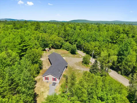 79 Upper Boggy Brook Way Ellsworth ME 04605