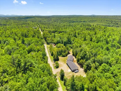 79 Upper Boggy Brook Way Ellsworth ME 04605