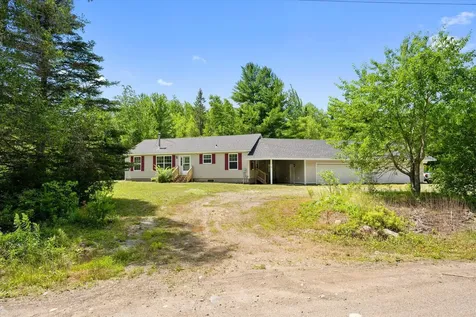 79 Upper Boggy Brook Way Ellsworth ME 04605