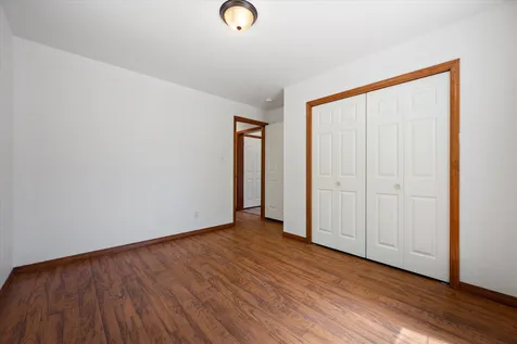 79 Upper Boggy Brook Way Ellsworth ME 04605